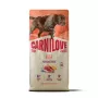 CARNILOVE TRUE FRESH šuo sausas ėdalas su jautiena suaugusiems visų veislių 12 kg