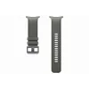 Samsung Peakform dirželis, skirtas Galaxy Watch Ultra 2 / Ultra, alyvuogių