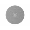 Logitech Rally Mic Pod 2 Off-White konferencinis mikrofonas