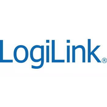 Logilink WiFi Smart IR valdiklis, suderinamas su Tuya - universalus infraraudonųjų spindulių nuotolinio valdymo pultas, skirtas Alexa ir Google Assistant