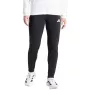 adidas Entrada 26 moteriškos kelnės juodos spalvos, M dydis (KB3945)