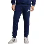 adidas Tiro 26 League vyriškos tamsiai mėlynos sportinės kelnės JY7153 M