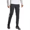 adidas Tiro 26 Competition treniruočių kelnės vyrams, juodos, KA5119 2XL