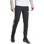 adidas Tiro 26 Competition treniruočių kelnės vyrams, juodos, KA5119 2XL