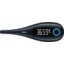 Beurer OT 30 BT bazinis termometras su Bluetooth ir Ovy programėle