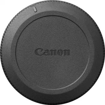 Canon PFI-G1 Gloso optimizatoriaus rašalo talpykla 30 ml, skirta imagePROGRAF PRO serijai