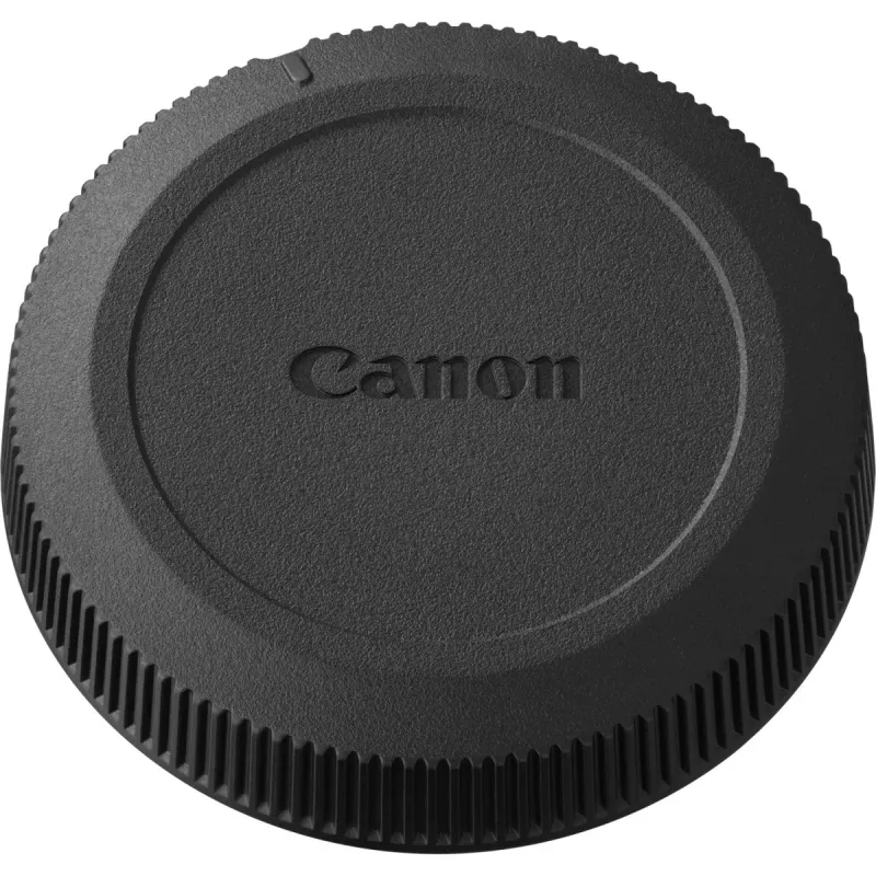 Canon PFI-G1 Gloso optimizatoriaus rašalo talpykla 30 ml, skirta imagePROGRAF PRO serijai
