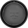 Canon PFI-G1 Gloso optimizatoriaus rašalo talpykla 30 ml, skirta imagePROGRAF PRO serijai