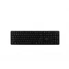 Acer Nitro NAK200 laidinis žaidimų klaviatūros ir pelės rinkinys, US International išdėstymas, RGB foninis apšvietimas, mažmeninė pakuotė