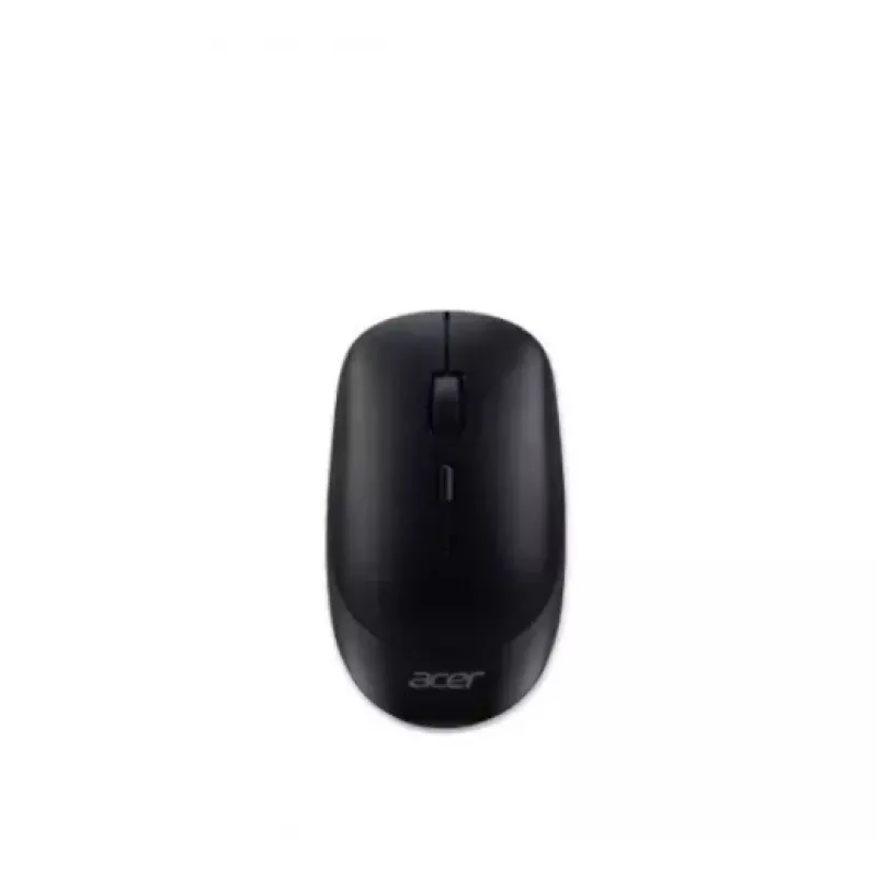 Acer Nitro NAK200 laidinis žaidimų klaviatūros ir pelės rinkinys, US International išdėstymas, RGB foninis apšvietimas, mažmeninė pakuotė