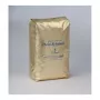 PIU CAFFE piu Basic kavos pupelės 1000g