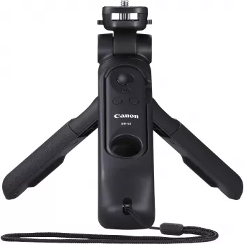 Canon PIXMA TS3350 Daugiafunkcis rašalinis spausdintuvas (juodas)