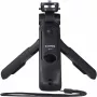 Canon PIXMA TS3350 Daugiafunkcis rašalinis spausdintuvas (juodas)