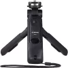 Canon PIXMA TS3350 Daugiafunkcis rašalinis spausdintuvas (juodas)