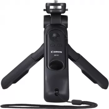 Canon PIXMA TS3350 Daugiafunkcis rašalinis spausdintuvas (juodas)