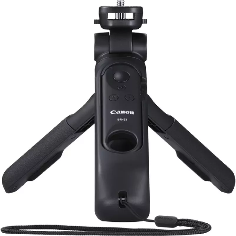 Canon PIXMA TS3350 Daugiafunkcis rašalinis spausdintuvas (juodas)