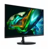 Acer SH242Y P1 23,8 colio Full HD IPS 165Hz 1ms žaidimų monitorius su FreeSync Premium, aukščio reguliavimu, 2x HDMI, DisplayPort
