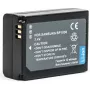 Samsung BP-1030 ličio jonų baterija, skirta NX serijos fotoaparatams, 7,4 V 1030 mAh