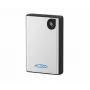 Origin Storage OSPB-100W 20000mAh 100W Power Bank - juoda