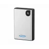 Origin Storage OSPB-100W 20000mAh 100W Power Bank - juoda