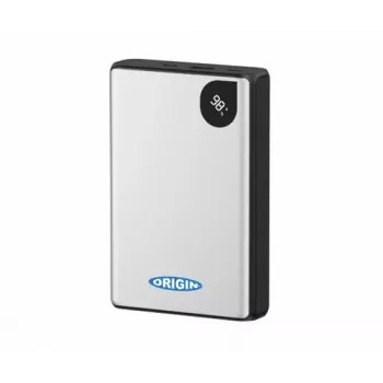 Origin Storage OSPB-100W 20000mAh 100W Power Bank - juoda