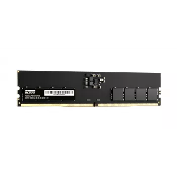 Klevv 32 GB DDR5 RAM PC5600 CL46 1x32GB U-DIMM atminties modulis