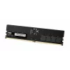 Klevv 32 GB DDR5 RAM PC5600 CL46 1x32GB U-DIMM atminties modulis