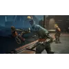 CENEGA Star Wars Jedi: Survivor, skirta PlayStation 5