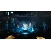 CENEGA Star Wars Jedi: Survivor, skirta PlayStation 5