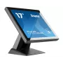Iiyama ProLite T1731SR-B5 17 colių SXGA 5:4 varžinis jutiklinis LED monitorius - juodas