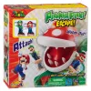 EPOCH Super Mario Piranha Plant Escape! veiksmo stalo žaidimas