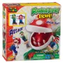 EPOCH Super Mario Piranha Plant Escape! veiksmo stalo žaidimas