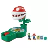 EPOCH Super Mario Piranha Plant Escape! veiksmo stalo žaidimas