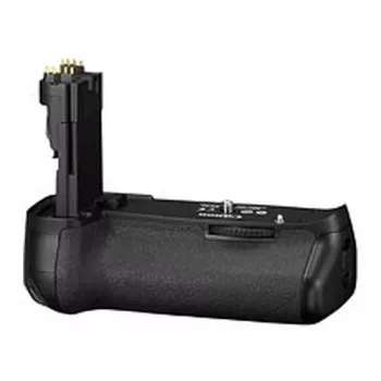 Canon PGI-520PGBK juoda rašalo kasetė (4740B001)