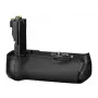 Canon PGI-520PGBK juoda rašalo kasetė (4740B001)