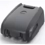 Zebra baterija brūkšninių kodų skaitytuvui - 1940 mAh Li-Ion, skirta MC19 serijai