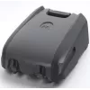 Zebra baterija brūkšninių kodų skaitytuvui - 1940 mAh Li-Ion, skirta MC19 serijai