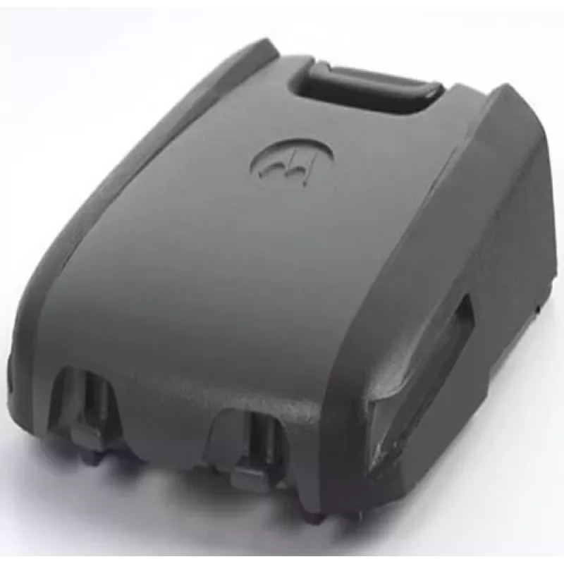 Zebra baterija brūkšninių kodų skaitytuvui - 1940 mAh Li-Ion, skirta MC19 serijai