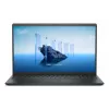 DELL Pro 15 Essential PV15250 15,6 colio nešiojamojo kompiuterio portfelis - juoda
