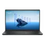 DELL Pro 15 Essential PV15250 15,6 colio nešiojamojo kompiuterio portfelis - juoda