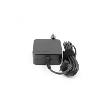 Lenovo AC adapteris ADLX65CDGI2A 20V 3.25A 65W
