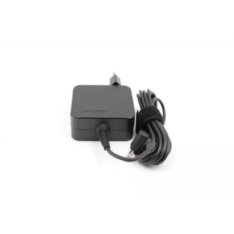 Lenovo AC adapteris ADLX65CDGI2A 20V 3.25A 65W