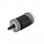 HP RM1-6323-000CN padavimo volelio mazgas, skirtas LaserJet M525, P3015, Pro M521