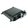 HP LaserJet Enterprise M651/M680 perkėlimo rinkinys - 150 000 puslapių išeiga, originalus OEM priežiūros volelių mazgas (RM1-3161-130CN)