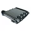 HP LaserJet Enterprise M651/M680 perkėlimo rinkinys - 150 000 puslapių išeiga, originalus OEM priežiūros volelių mazgas (RM1-3161-130CN)