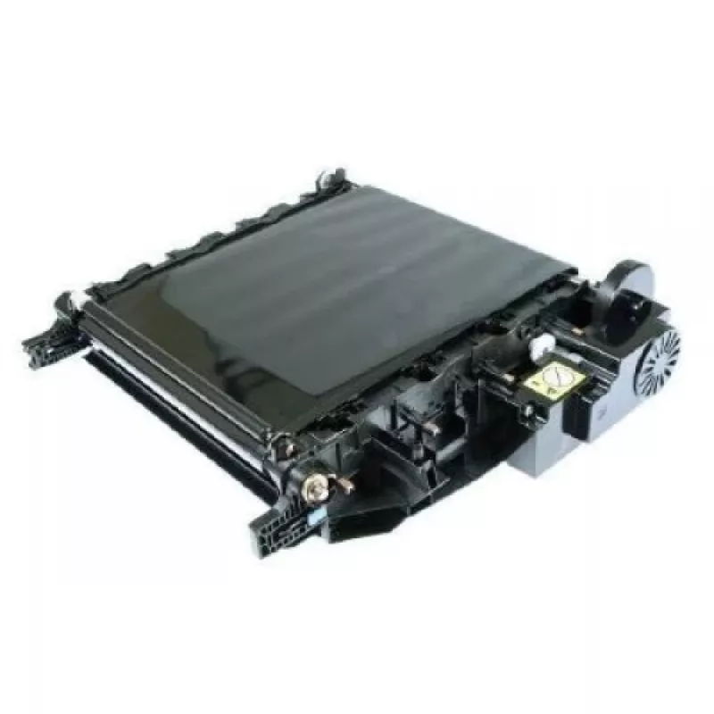 HP RM1-3161-080CN fuserio mazgas, skirtas Color LaserJet 4700, 4730 MFP, CM4730 MFP serijai