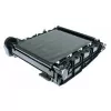 HP RM1-3161-080CN fuserio mazgas, skirtas Color LaserJet 4700, 4730 MFP, CM4730 MFP serijai