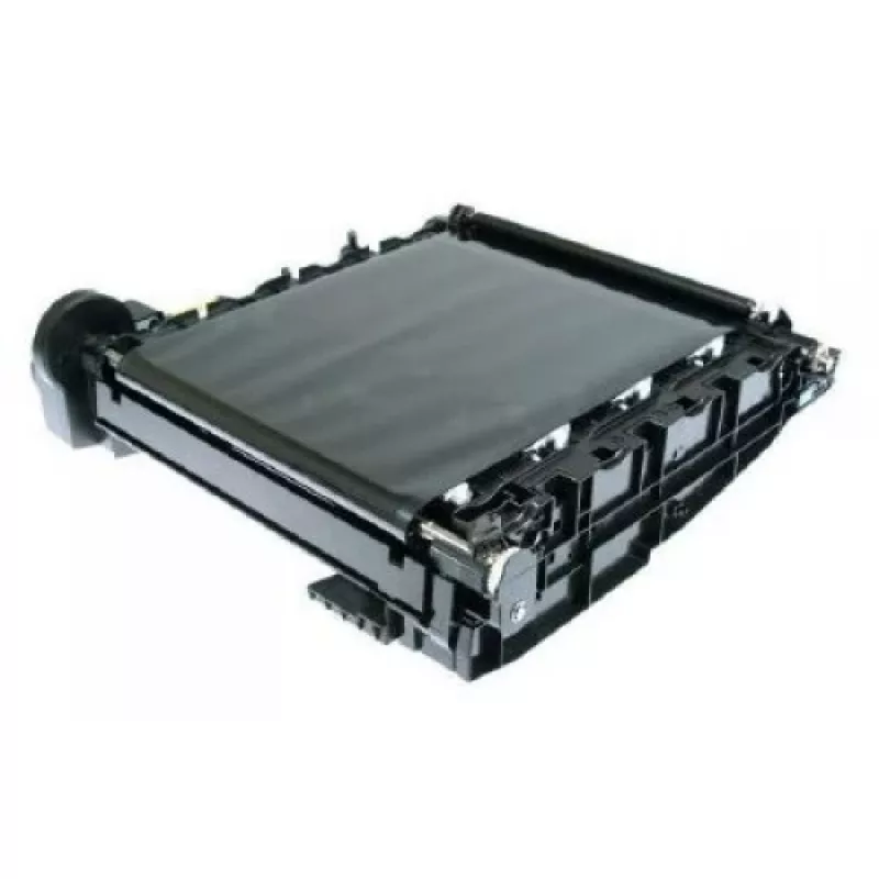 HP RM1-3161-080CN fuserio mazgas, skirtas Color LaserJet 4700, 4730 MFP, CM4730 MFP serijai