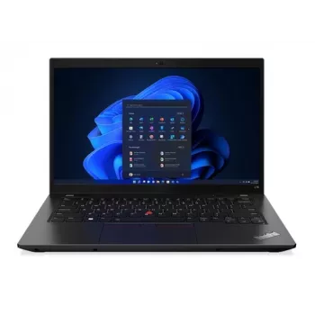 Lenovo ThinkPad L14 G3 Intel Core i5-1245U 16GB RAM 256GB SSD 14 col. FHD IPS Windows 11 Pro juoda
