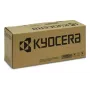 Kyocera DV-8505C Cyan Original Developer Unit, skirta TASKalfa serijai
